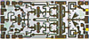 27 - 31 GHz High Power Amplifier - TGA4509 - Qorvo