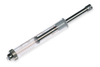 PSD/8 Syringe - 9882-45 - Hamilton Company