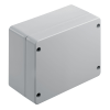 Boxes - 281-9529240000-ND - DigiKey