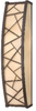 FR52202ORB Bathroom Fixtures-Two Lights - 618439 - Capital Lighting, Inc.