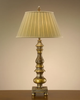 JRL-7802 Lamps-Table Lamps - 482130 - Capital Lighting, Inc.