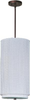 E95042-100OI Mini Pendants-Cable - 664812 - Capital Lighting, Inc.
