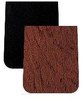 MC5B06 Fans-Blades - 693857 - Capital Lighting, Inc.