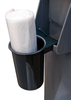 Dynamo Cup for 32 gal Can -- 8812 - Image
