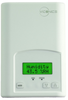 VH7200 Humidity Controller - Image