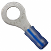 Terminals - Ring Connectors - A27513-ND - DigiKey
