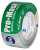 Premium Painter’s Masking Tape - ProMask Painters - Intertape Polymer Group, Inc.