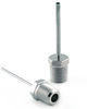 Metal Nozzle - Nordson EFD