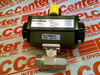 Ball Valve - 21989242 - Radwell International