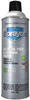 Sprayon CD886 Ready-to-Use Metal Cleaner, Metal Polish - Spray 14 oz Aerosol Can - 14 oz Net Weight - 00281 - 075577-00281 - R. S. Hughes Company, Inc.