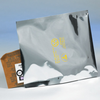 Dri-Shield Moisture Barrier Bags, 10