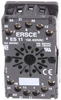 Time Switch Accessories -- 5091219