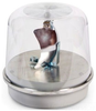 Strobe/Flashing Light Unit -- 58C-N5-100WH