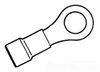 Ring Lug - R8-10V - Greaves Corporation