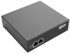 4-Port Console Server with Dual GB NIC, 4Gb Flash and 4 USB Ports -- B093-004-2E4U - Image