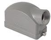 Heavy Duty Power Connectors - 93601-1714 - VAST STOCK CO., LIMITED