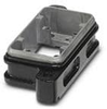 Heavy Duty Power Connectors - 1411122 - VAST STOCK CO., LIMITED