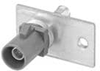 RF Connectors / Coaxial Connectors - 59S50E-102A4-E - VAST STOCK CO., LIMITED