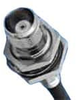 RF Connectors / Coaxial Connectors - 122405 - VAST STOCK CO., LIMITED
