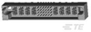 PCB Headers & Receptacles - 3-6600333-2 - TE Connectivity