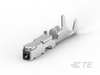 Automotive Terminals - 1924955-6 - TE Connectivity