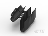 Wedge Connectors - 881226-1 - TE Connectivity