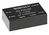 DC/DC - High Voltage Output, Output Voltage ≤1KV -- HO1-P102-20D - Image