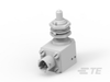 Push Button Switches - K2018280 - TE Connectivity