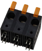 Terminal Blocks - Wire to Board - 281-3970-ND - DigiKey