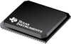 DLPC350 Digital Controller for the DLP4500 DMD - DLPC350ZFF - Texas Instruments