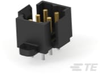 PCB Headers & Receptacles - 1-207158-0 - TE Connectivity