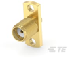 Coax Connectors - 2081902-1 - TE Connectivity
