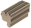 Terminal Blocks - Headers, Plugs and Sockets - 1815880000-ND - DigiKey