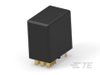 Signal Relays - 6-1393812-2 - TE Connectivity