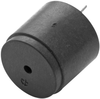 Piezo Transducer, 4Khz, 85Db; Transducer Function Multicomp Pro - 07AH4320 - Newark, An Avnet Company