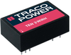 Dc-Dc Converter, 12V, 0.25A; Power Supply Approvals Traco Power - 76AJ0426 - Newark, An Avnet Company