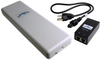 Outdoor Radio System, Hi Power 802.11N, 5Ghz; Product Range L-Com - 23T9552 - Newark, An Avnet Company