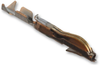 Contact, Socket, 24-20Awg, Crimp; Product Range Amp Te Connectivity - 50F745 - Newark, An Avnet Company