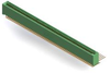 Card Conn, Dual Side, 116Pos, Wire Wrap; Card Edge Connector Type Edac - 71AJ3683 - Newark, An Avnet Company
