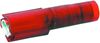 Female Disconnect, 6.35Mm, 22-18Awg, Red; Product Range Molex - 55H2725 - Newark, An Avnet Company