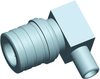 Rf/coaxial Qma Plug R/a 50 Ohm Crimp/sldr; Connector Type Amphenol Rf - 09J5621 - Newark, An Avnet Company