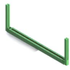 Card Edge Conn, Single Side, 43Pos, Th; Card Edge Connector Type Edac - 58AJ9380 - Newark, An Avnet Company