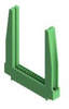 Card Edge Conn, Single Side, 14Pos, Th; Card Edge Connector Type Edac - 72AJ1445 - Newark, An Avnet Company