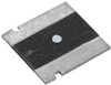 Current Sense Res, 0R003, 1%, 3 W, 3637; Resistance Vishay Foil Resistors - 45AC8038 - Newark, An Avnet Company
