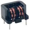 Common Mode Choke, 15.4Mh, 0.7A, Th; Dc Current Rating Kemet - 81AC1915 - Newark, An Avnet Company