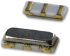 Resonator, Ceramic, 8Mhz, Smd; Frequency Murata - 87X8661 - Newark, An Avnet Company
