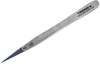 Tweezer, Precision, Flat/pointed; Tweezer Type Tronex - 76AH7815 - Newark, An Avnet Company