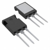 Discrete Semiconductor Products - Transistors - FETs, MOSFETs - Single - 991318-IXFR24N50Q - Win Source Electronics