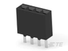 PCB Headers & Receptacles - 5-534237-2 - TE Connectivity