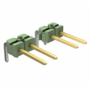 Headers & Wire Housings MOD 2 PINHDR 1X08P. - 792-825437-8 - Utmel Electronic Limited